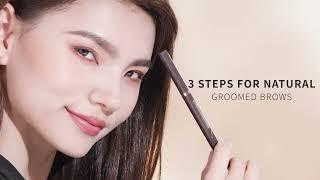 Teardrop Brow Definer ｜Y.O.U Beauty