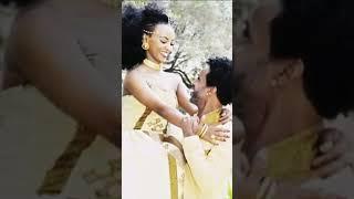 ዮናታን ታደሰ ዱላ ምስ ሰበይቱ #eritreanmusic #eritreanweddingmusic #besteritreandrama #besttigrignaguayla