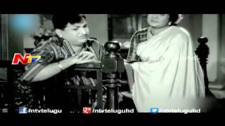 Legendary Producer D.Ramanaidu Filmography - Part 02