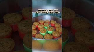 Jualan Kue Ini Auto Cuan #Kueviral #ummiviva #resepmudah