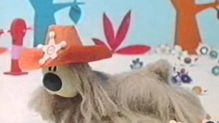 The Magic Roundabout - E5 - Rustlers