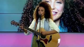 Israeli song  Until You Return  by Yuval Dayan Hebrew songs israel Jewish music love songs