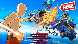 FORTNITE FAILS & Epic Wins #405 Fortnite Season 2 Funny Moments