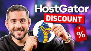 HostGator Coupon Code 2024  HostGator Promo Code Discount