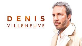 What Is Denis Villeneuves Next Movie After DUNE PART 2?