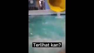 PERHATIKAN BAIK - BAIK 