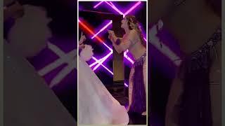 Belly Dance Lebanon Wedding Private Performance of Belly Dance 8