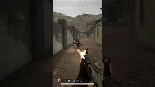 Jump Like A Spider...Kill Like A Tiger...... #pubg #multiplayer #battleroyale #ronko