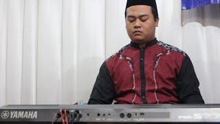 B4H4YA HAMPIR KECETIT NADANYA - MUGHROM  Samaussholawat Hadrah Modern Cilacap  Inna Haji