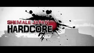 Shemale-Japan-Hardcore Opener