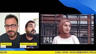 ŞAŞIRTAN ROJİN KABAİŞ İDDİASI CİĞERLERİNDE SU YOK