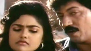 ಸಿಲ್ಕ್ ಸ್ಮಿತಾ ಲವ್ ದೇವರಾಜ್   Lockup Death Kannada Movie Part 2