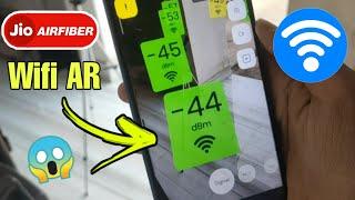 Best app to check wifi coverage in your home  wifi range coverage testing app