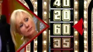 The Price is Right 24th April