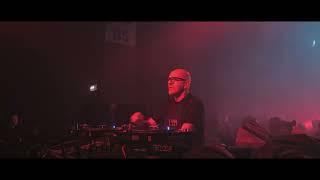 SVEN VÄTH @ B90 09.04.2023 #Temperamentalevents #gdansk #poland  #svenvath #djset