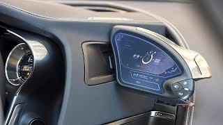 ERSTAUNLICHE NEUE AUTO-GADGETS DIE DU KAUFEN MÖCHTEST