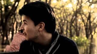 Jamie Woon - Lady Luck Al Fresco