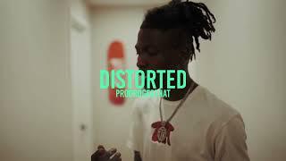 FREE R3 Da Chilliman x S5 Type Beat 2023 Distorted