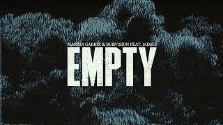 Martin Garrix & DubVision - Empty feat. Jaimes Official Video