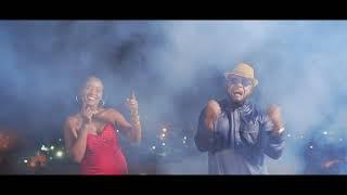 Gladoh Gladoh Ft Kidum Kibido_Wema Wako Official Video