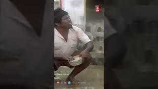 என்ன மாறி அழகா கோலம் போடா தெரியல # Yt shorts # Love # Romantic # Viral # trending # Tamil shorts