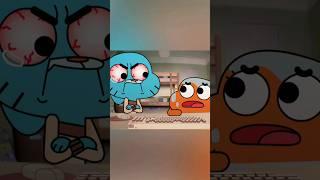 ¿GUMBALL TENDRÁ una SECUELA?  Alfrely #shorts