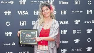 The Life of Chuck Hip doc named TIFF favourites Universal Language wins $10K prize