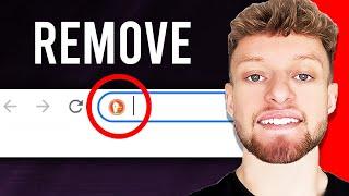 How To Remove DuckDuckGo Search From Google Chrome