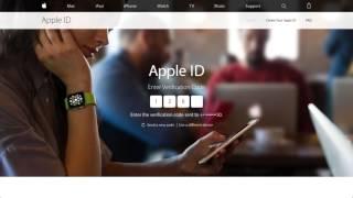 How To Turn Off Two Step Verification Apple - Easy Steps