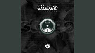 In Stereo Original Stereo Mix