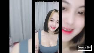 Afirapilaa Bigo Live - Live on March 14 2022 Part 1