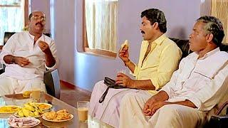 പഴയകാല മലയാള സിനിമയിലെ സൂപ്പർ കോമഡി സീൻ  Jagathy Sreekumar Comedy Scenes  Malayalam Comedy Scenes