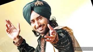 Jalsa Punjabi Song By Satinder Sartaj  Chandni Ne Punnya te 