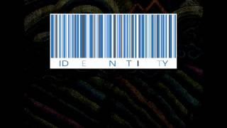 IDentity 03 IDentification