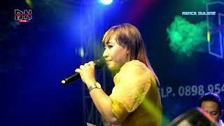 #livedangdut MAWAR BODAS - MISS TITIN