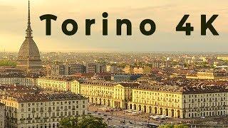 Torino 4k