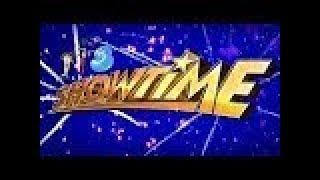 Its Showtime - December 5 2017