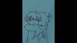 I dont like bring abandonedEddsworldslight TomTord ️animation