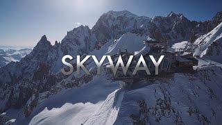 Skyway  Salomon TV
