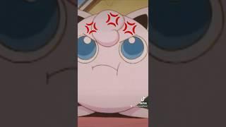 Let Jigglypuff sing  #Pokemon151 #Jigglypuff