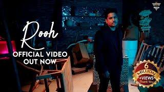 Kamal Khan Rooh Official Video SUPNA A Melodious Journey Punjabi Song 2021