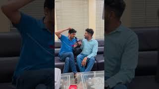 Funny interview Ali Thathaa #faisalabadi #shortclips #shrotsfeed #duet #shortfilms #shorstfeed