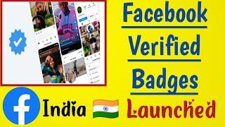 Expanding Facebook Meta Verified Blue Tick to India and Honoring Legacy Verified Badges Globally