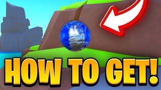 How To Get *WATER* BEACHBALL in Toilet Tower Defense BEACH BALL EVENT