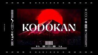Vector Seven -  Kodokan Visualizer