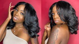 NEW Outre $33  Every12 HD Lace Synthetic Wig   Divatress.com