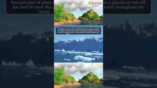 Learn about Hydrologic Cycle  Science Videos  #Shorts  #YouTubeShorts  iKen