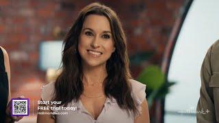 2024 Commercials Vol. 318 Hallmark Channel - September 11