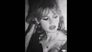 Brigitte Bardot Tribute