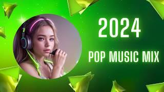 Hit Songs  Tiktok Viral New Songs Mix Trending Songs 2024   Songs to Add Your Playlist